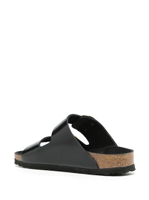 Ciabatta donna Arizona Big Buckle BIRKENSTOCK | ARIZONA BIG1021476